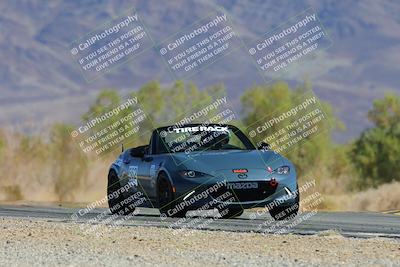 media/Mar-15-2025-Speed Ventures (Sat) [[c9b64f47cf]]/4-Black Group/Session 3 (Turn 7)/
